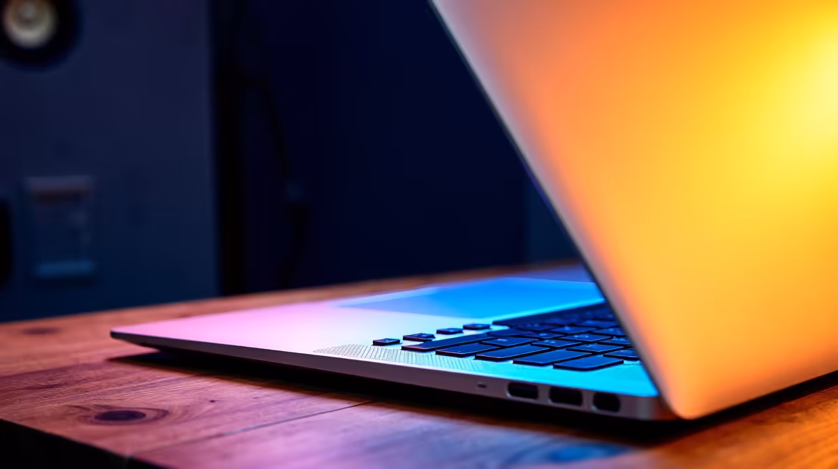 Best Music Production Laptop Under R15,000 SA