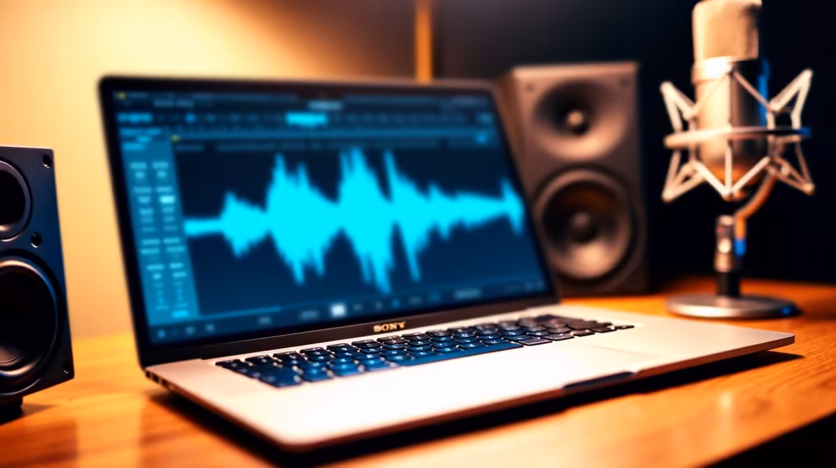 Best Music Production Laptop Under R20,000 SA