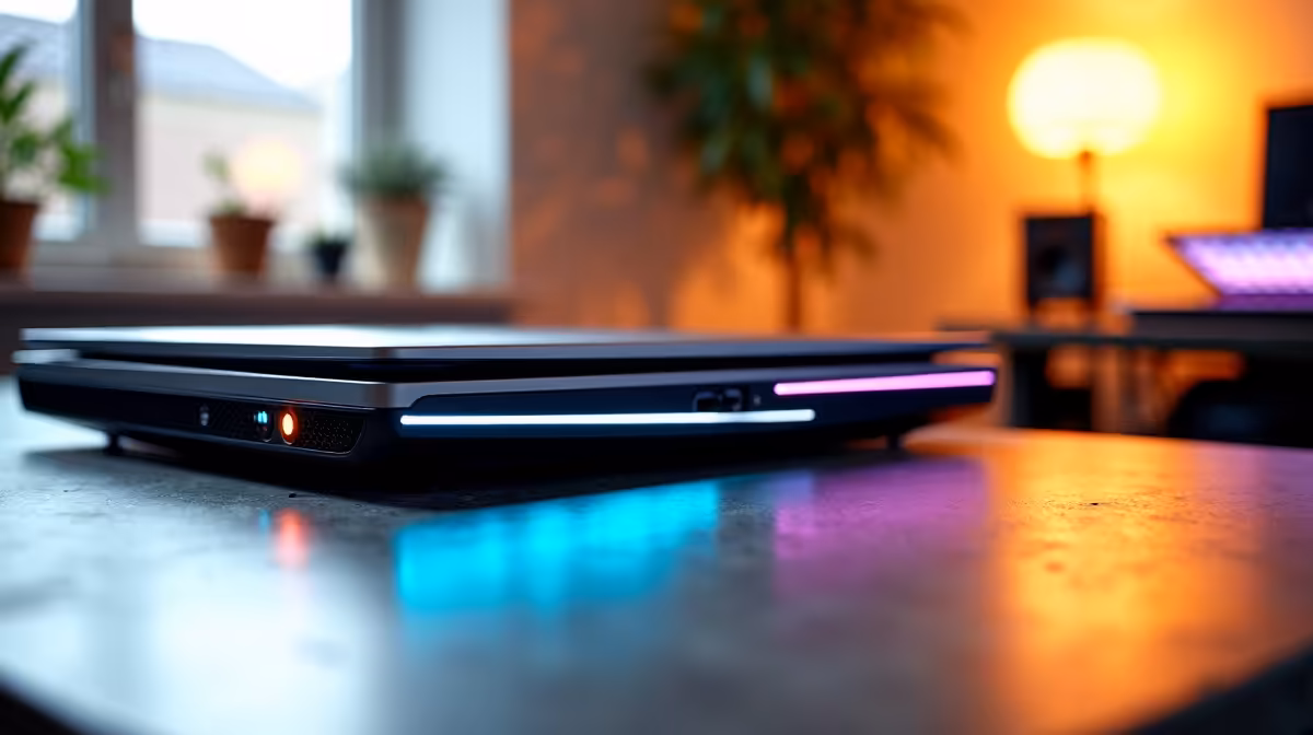 Best Music Production Laptop Under R30,000 SA
