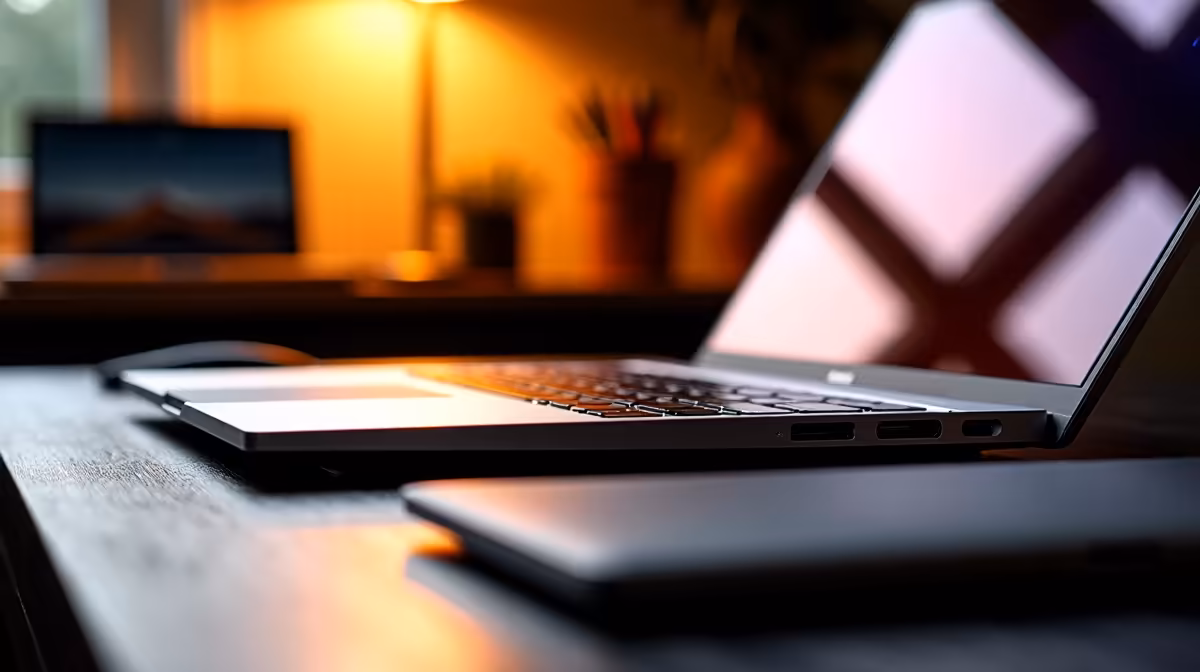 Best Music Production Laptop Under R40,000 SA
