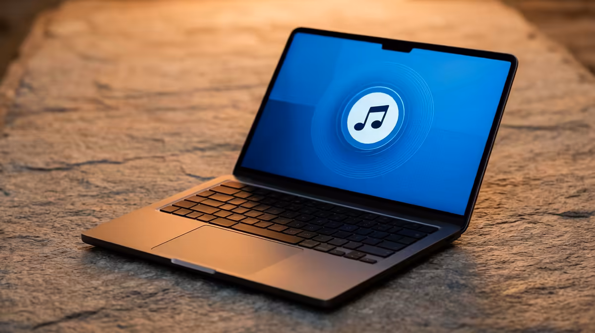 Power Your Studio On-the-Go
