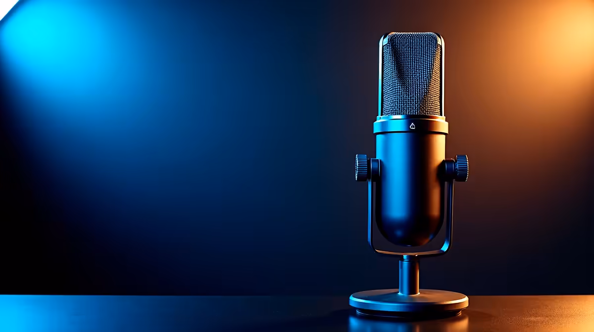 Best Music Production Setup Under R20,000