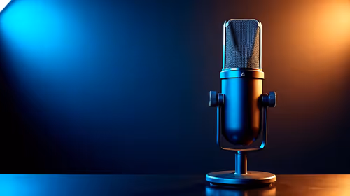 Best Music Production Setup Under R20,000 in South Africa 2026: Complete Guide
