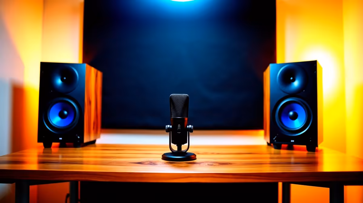 Best Music Production Setup Under R50,000