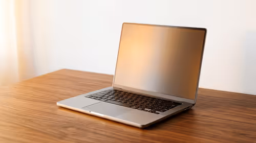 Best Music Production Software South Africa: Laptop Pairings