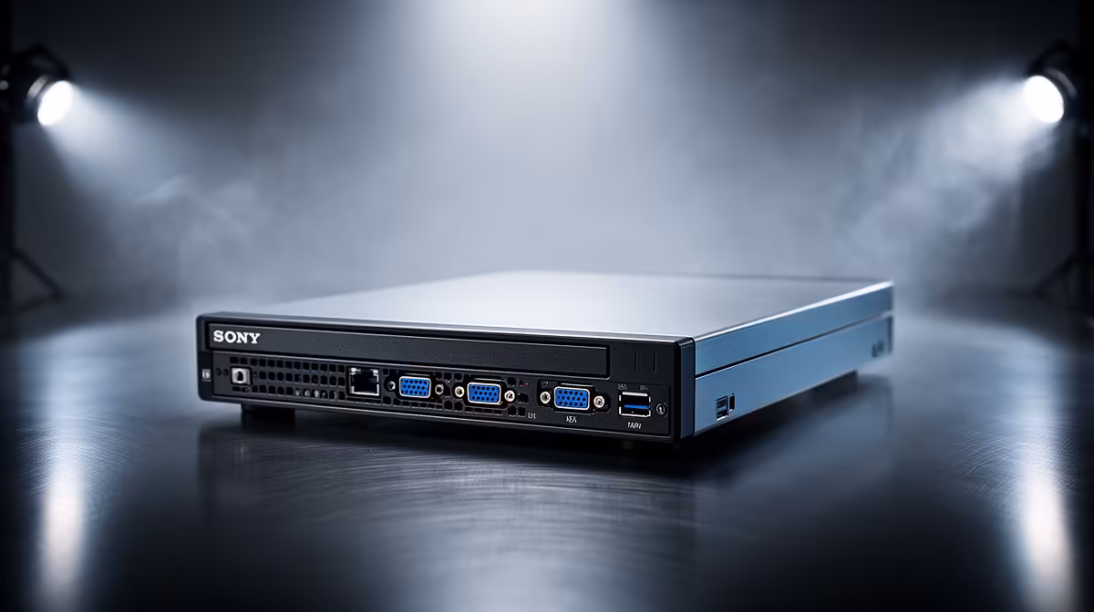 Best NAS to Replace Google Photos With Local Storage
