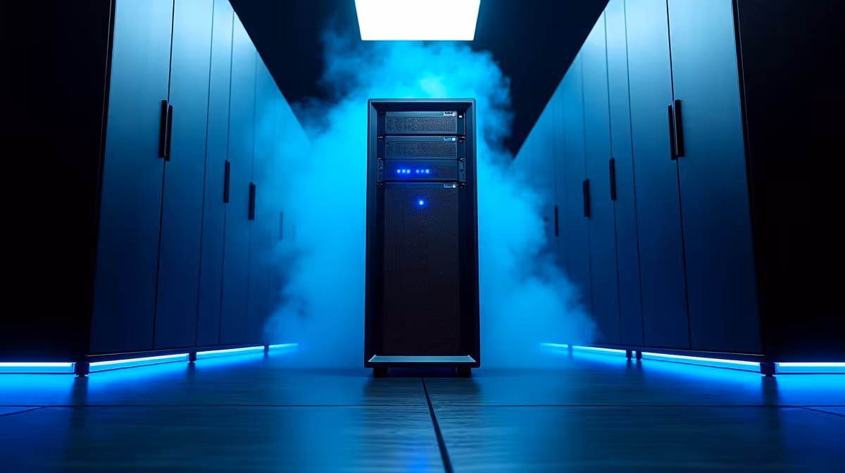 Best Network for 3D rendering in SA (2026)