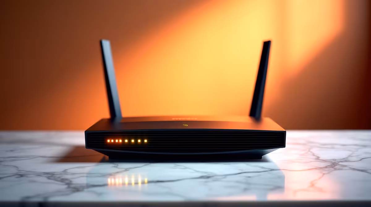 Best Network for online classes in SA (2026)