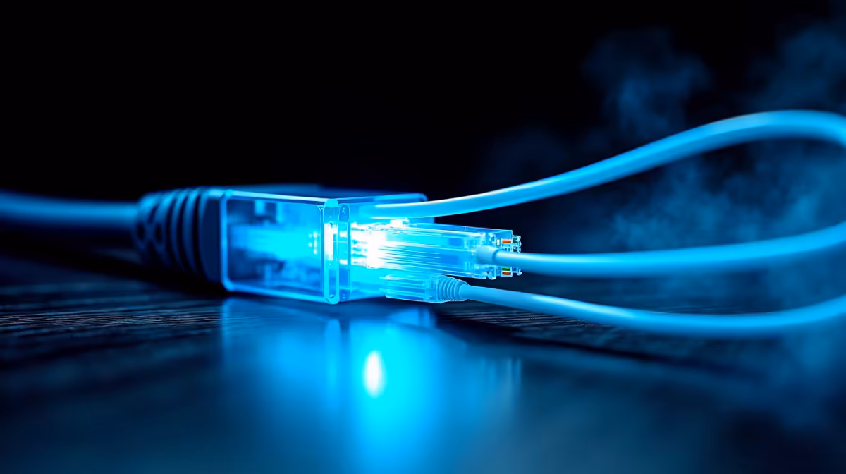 Best Network for programming in SA (2026)