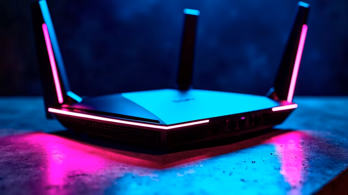 Best Network in High End (R15K-R30K)