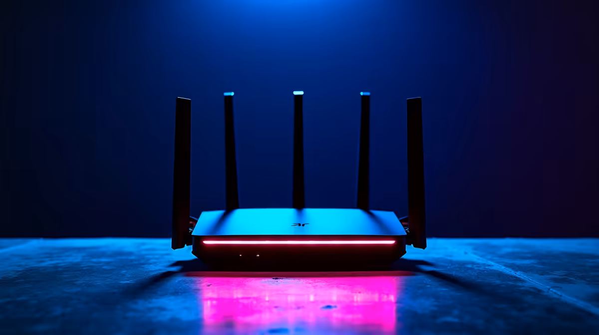 Best Network in Mid Range (R8K-R15K)