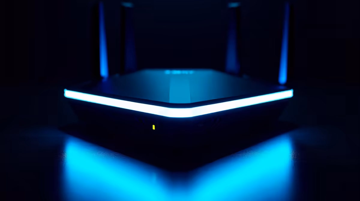 Best Network Upgrade Path for SA Gamers in