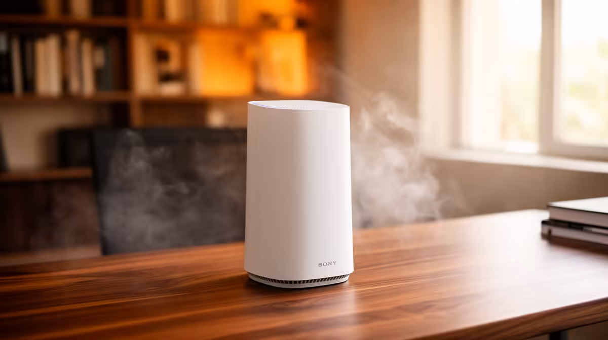 Best Networking Hardware for South: router capacity checks