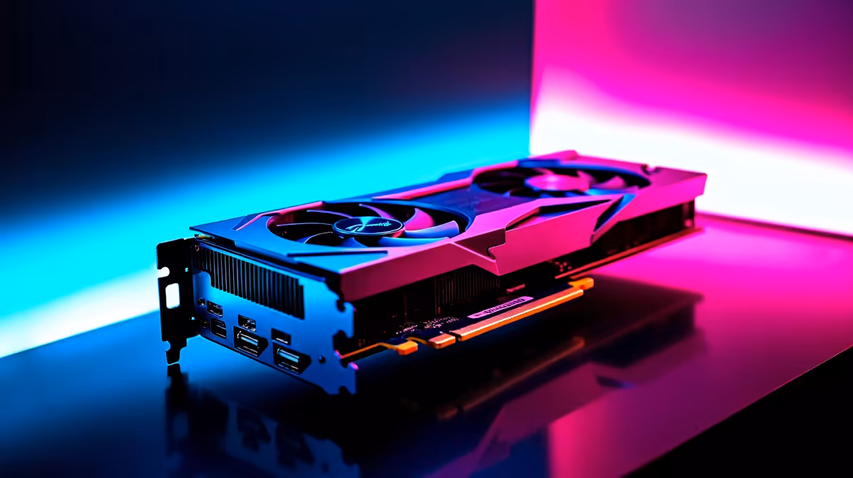 Best No Man's Sky PC Settings for Maximum FPS in