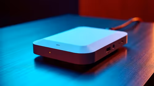 Best No-Plug Mobile Signal Boosters for Seamless Connectivity