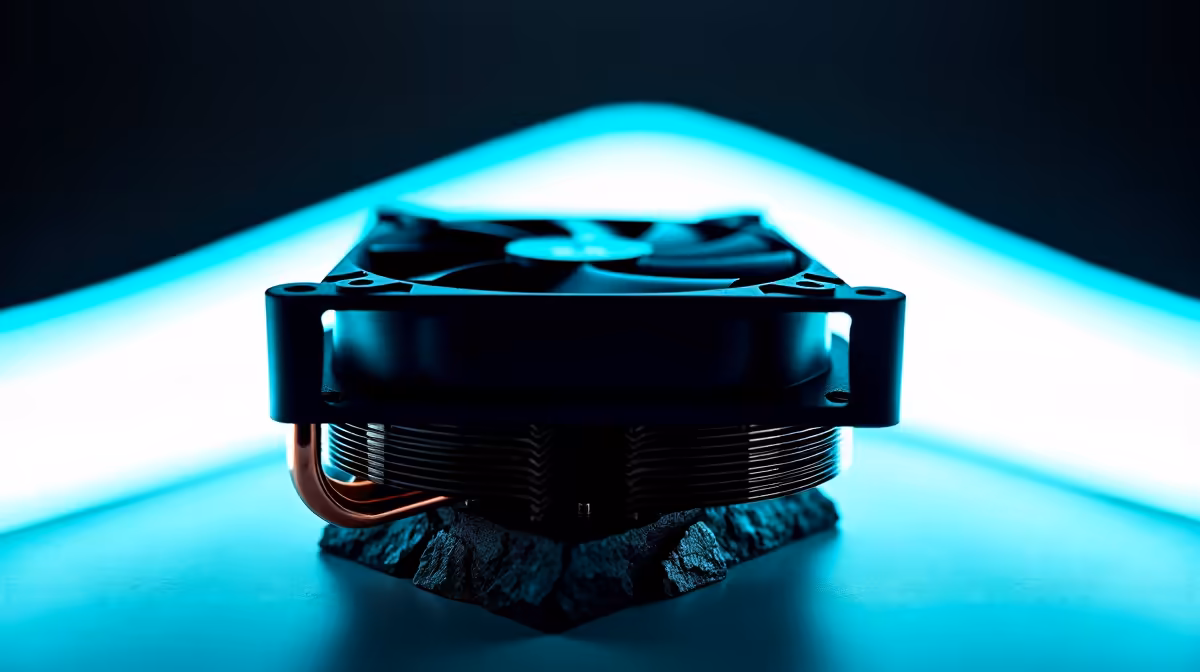 Best Noctua Cooler SA: Complete Lineup Ranked