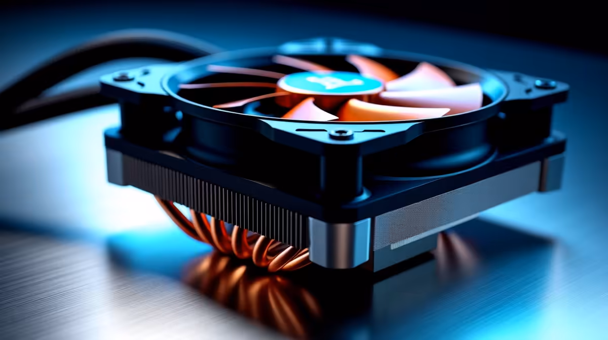 Best Noctua CPU Coolers: Air & AIO Lineup Ranked