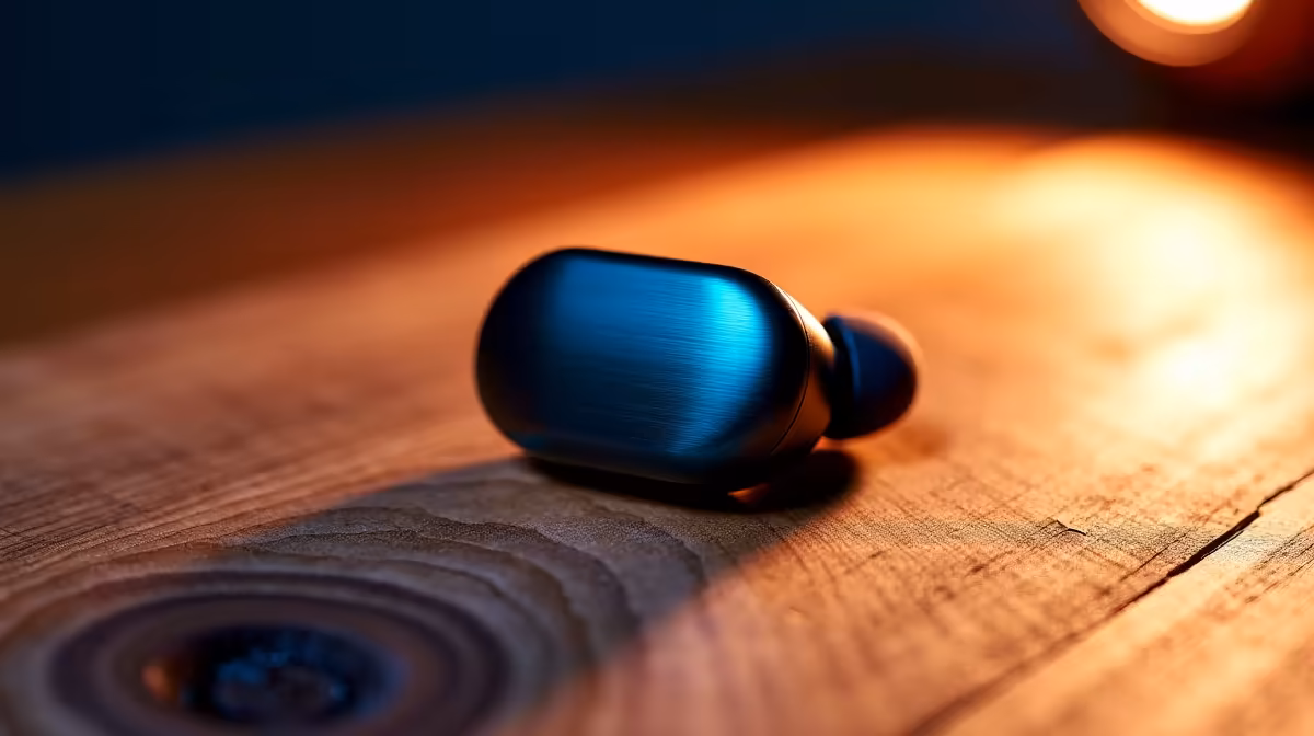 Top Picks for Focus & Battery Life