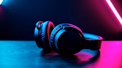 Best Noise-Cancelling for Gaming in South Africa