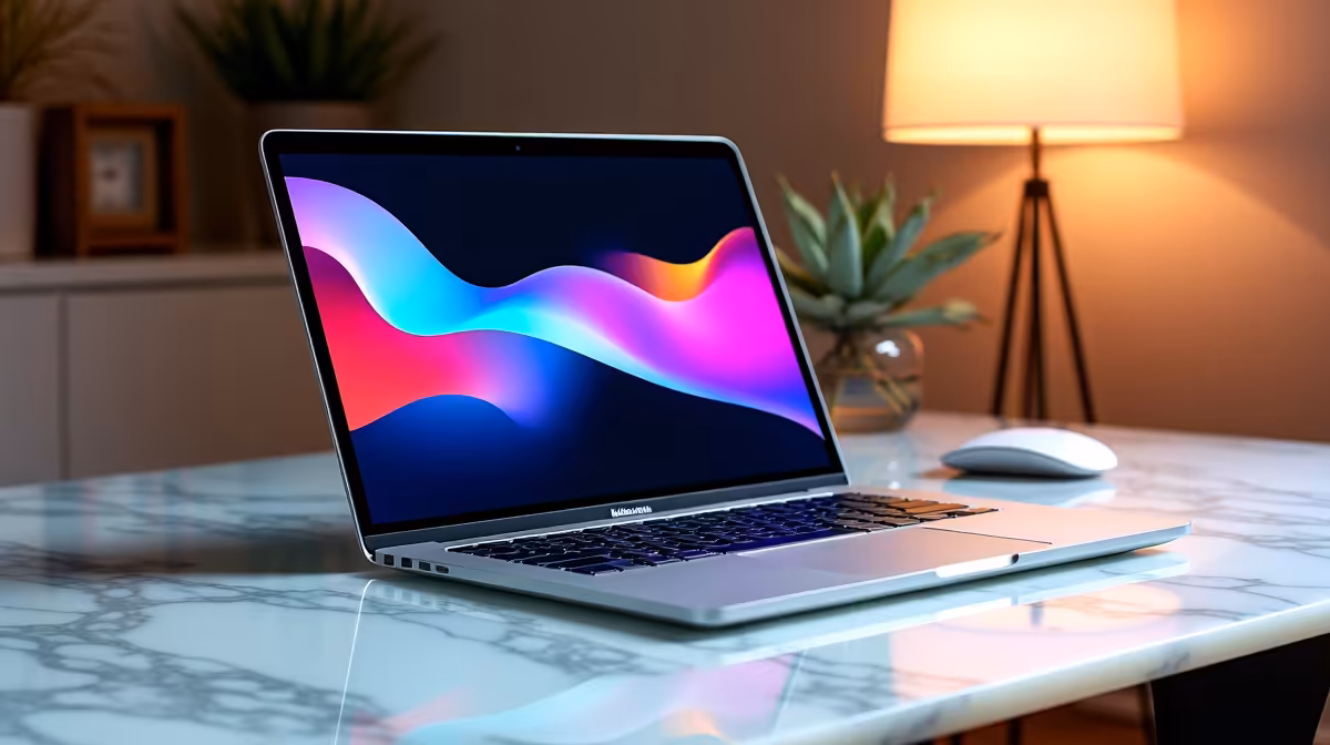 Best Note-Taking Apps for Mac: Apple Notes vs