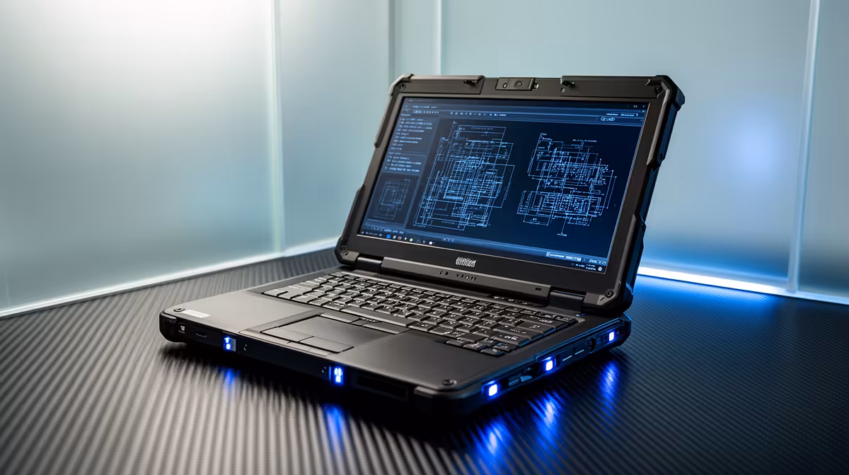 Best NSFAS 2027 laptops under R5,200 buying signals