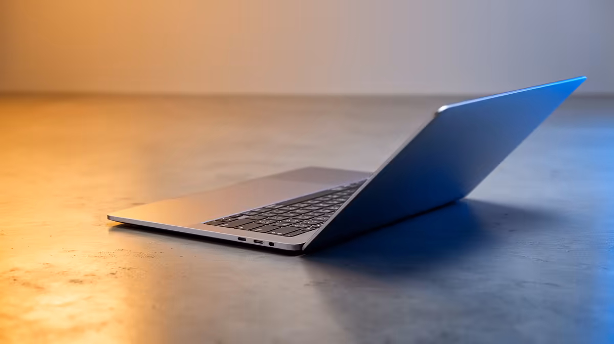 Best NSFAS 2027 laptops under R7,500 for Engineering