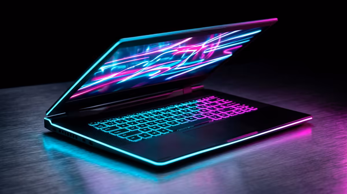 Best NSFAS 2027 laptops under R7,500 for Game buying signals