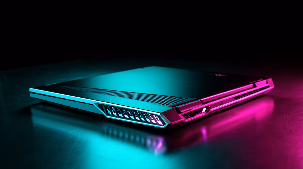Practical notes for best nsfas 2027 laptops under r7 500