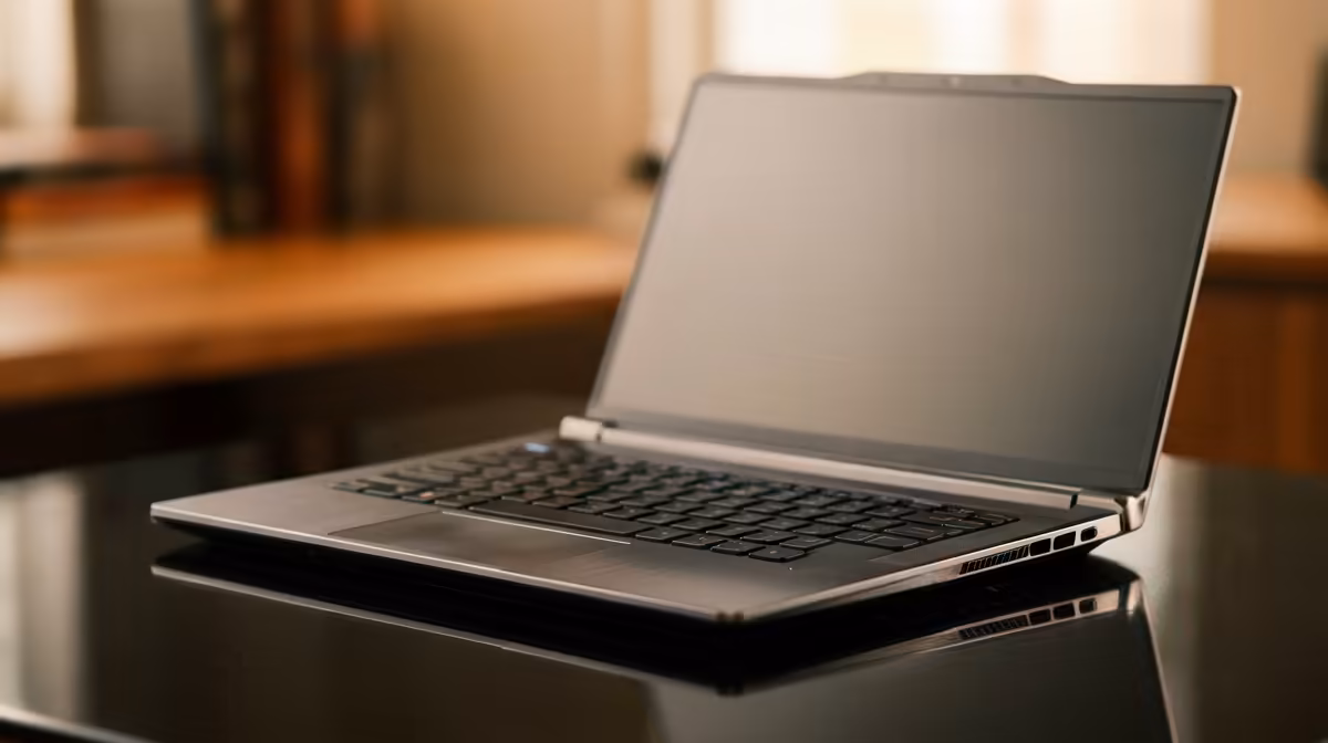 Best NSFAS 2027 laptops under R8,000 buying signals