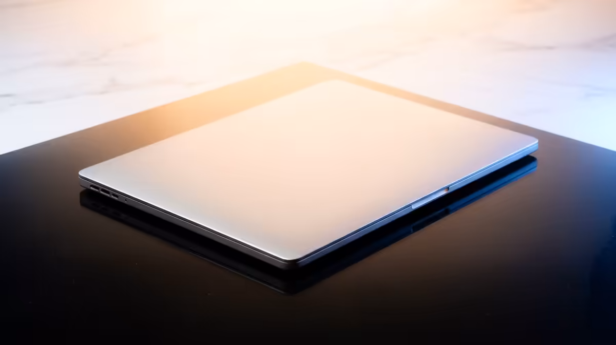 Best NSFAS 2027 laptops under R8,000 buying signals