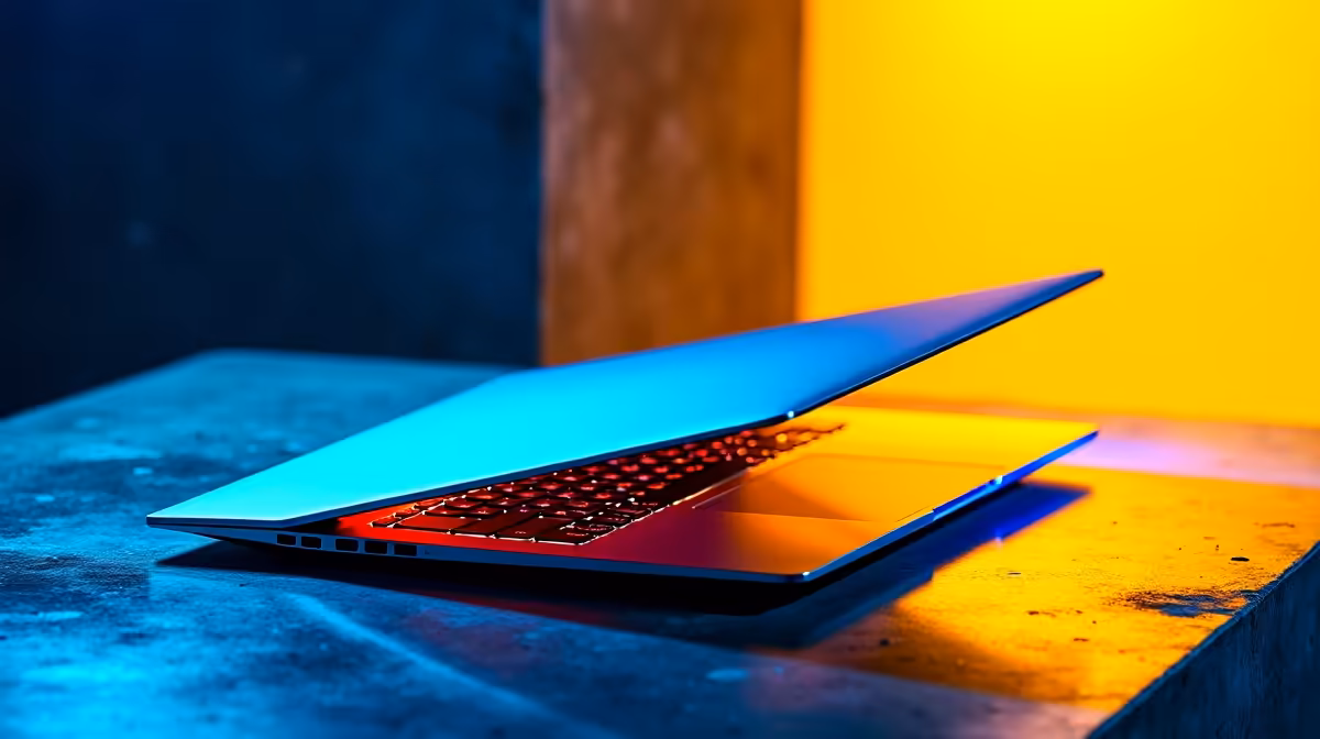 Best NSFAS-approved laptops under R10,000 buying signals
