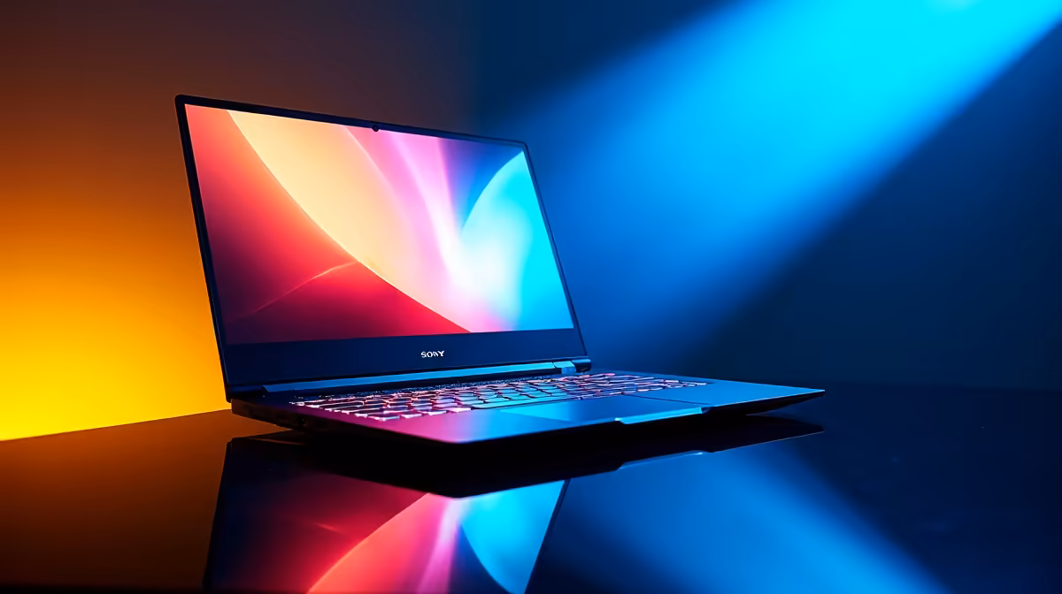 Best NSFAS-approved laptops under R10,000 buying signals