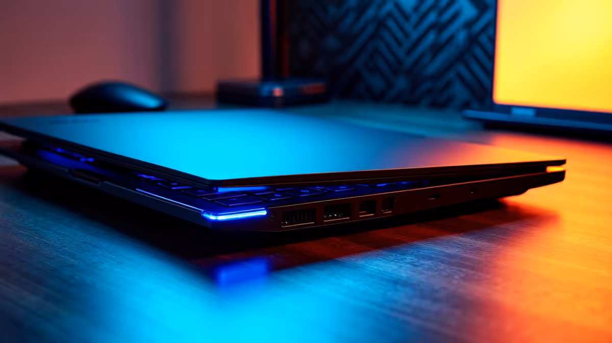 Best NSFAS-approved laptops under R10,000 buying signals