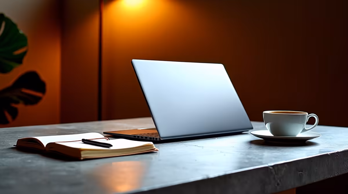Best NSFAS-approved laptops under R10,000 buying signals