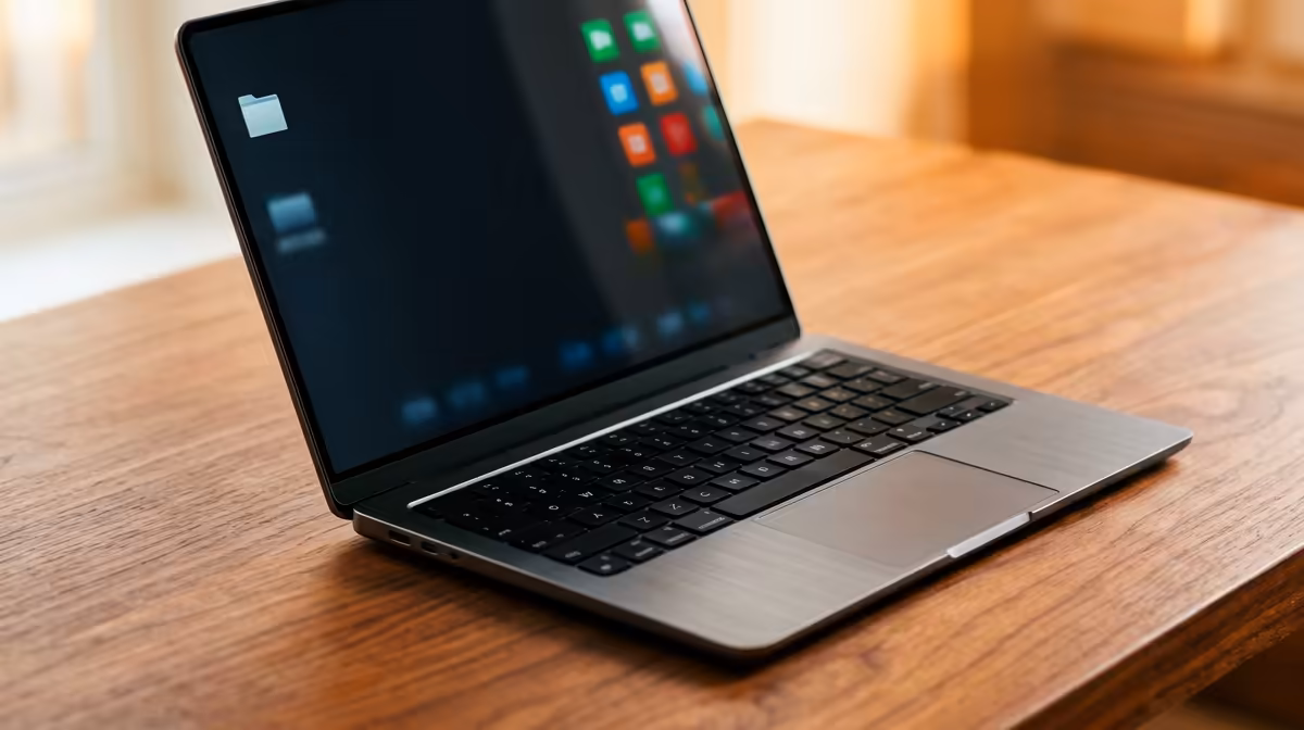 Best NSFAS-approved laptops under R12,000 buying signals