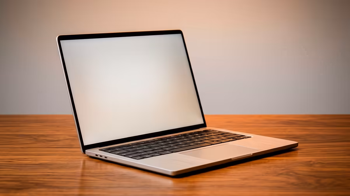 Best NSFAS-approved laptops under R12,000 buying signals