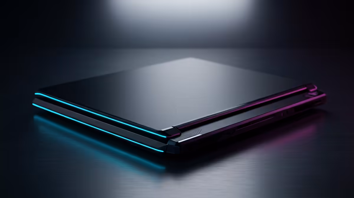 Best NSFAS-approved laptops under R15,000 buying signals