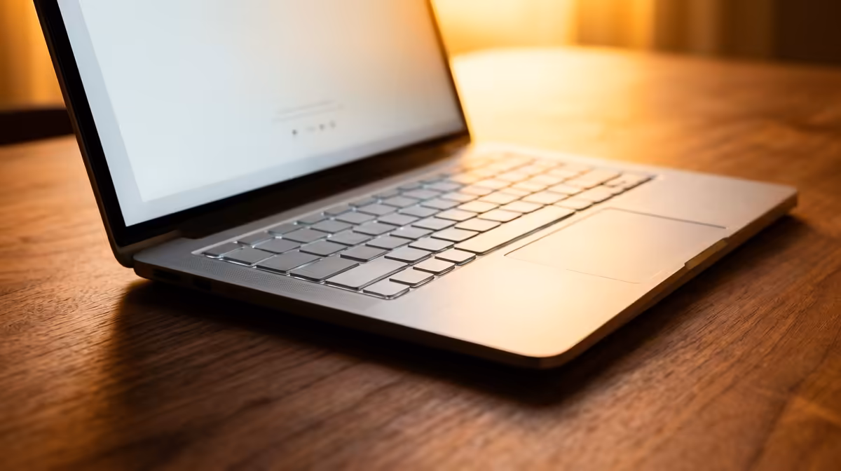 Best NSFAS-approved laptops under R15,000 buying signals