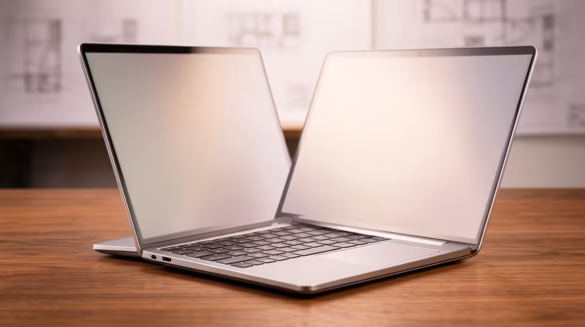 Best NSFAS-approved laptops under R15,000 buying signals