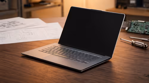 Best NSFAS-approved laptops under R5,200 for Mechatronics