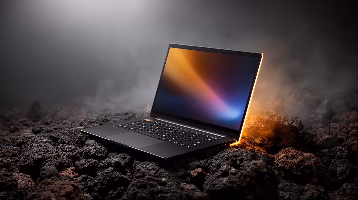 Best NSFAS-approved laptops under R7,500 buying signals