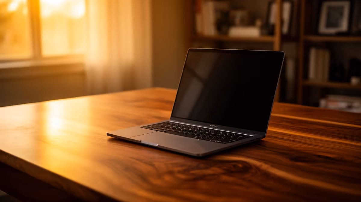 Best NSFAS-approved laptops under R7,500 buying signals