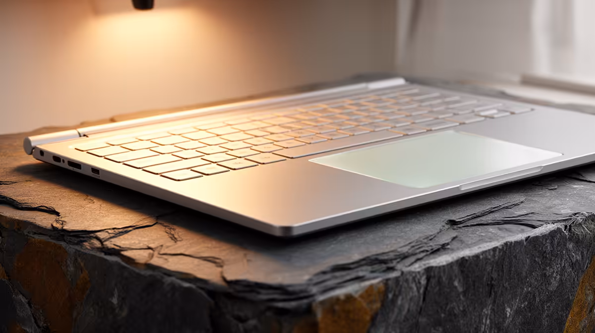 Best NSFAS-approved laptops under R8,000 buying signals