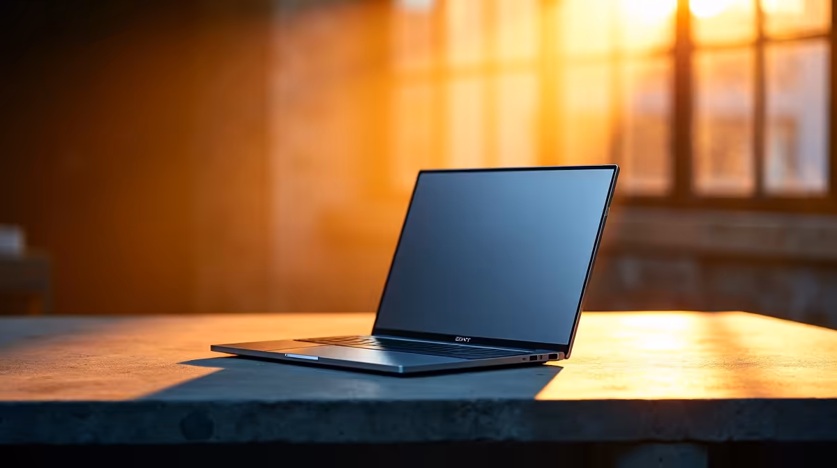 Best NSFAS Laptops for Commerce Students: April SA