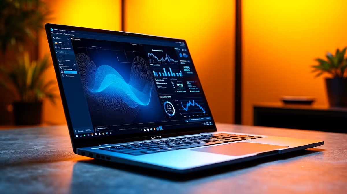 Best NSFAS Laptops for Commerce Students: January SA