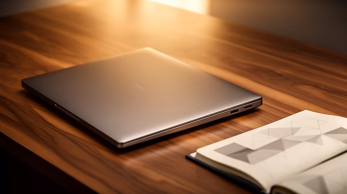 Best NSFAS Laptops for Commerce Students: July SA