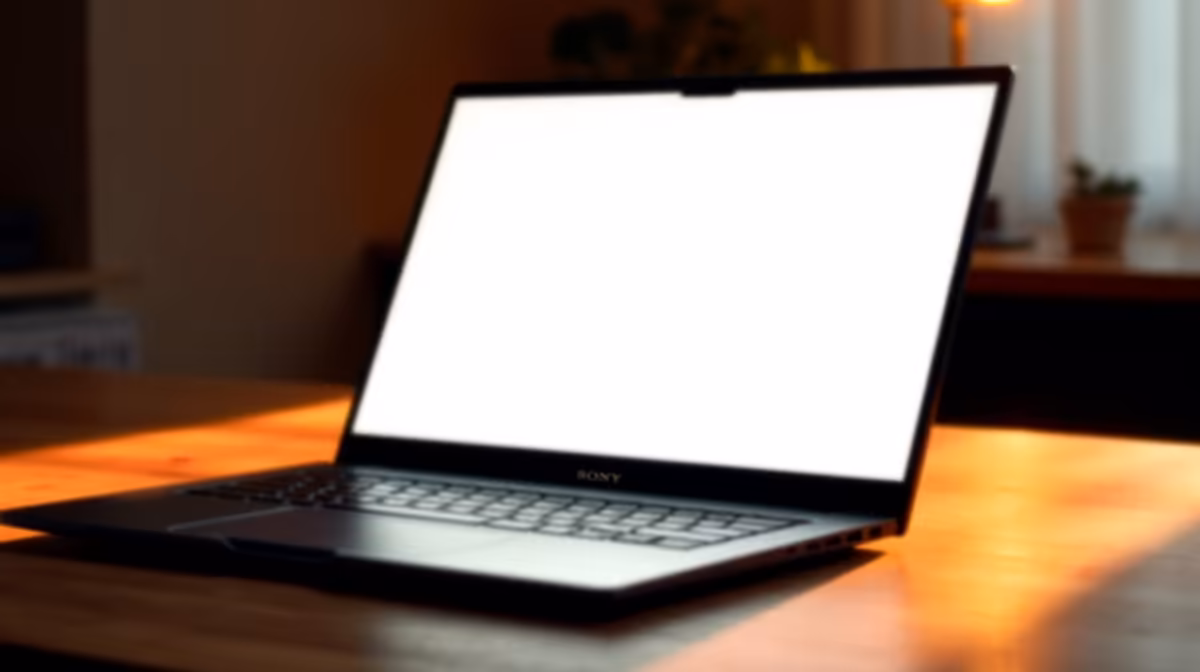 Best NSFAS Laptops for Commerce Students: October SA