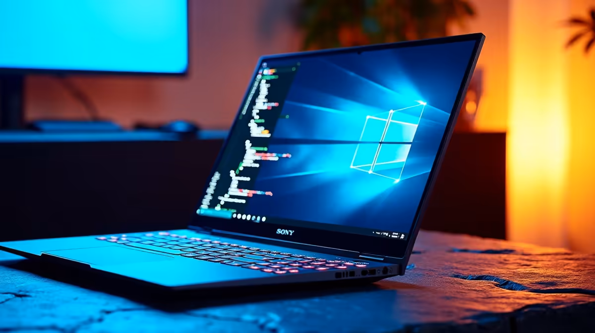 Best NSFAS Laptops for Computer Science Students: April