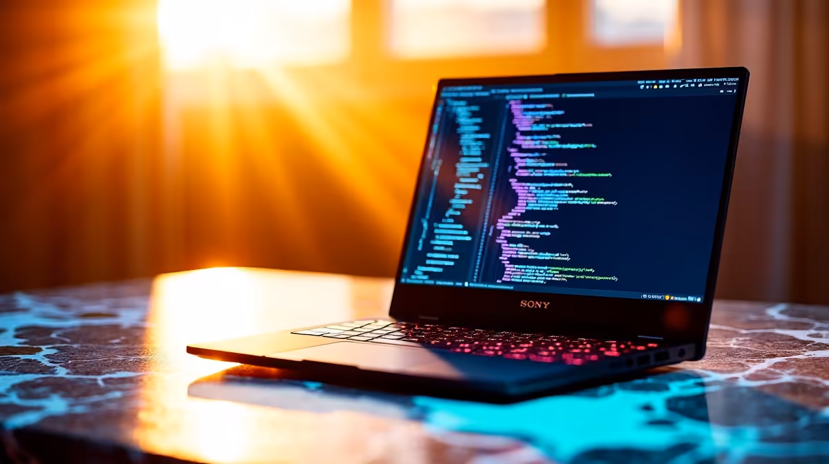 Best NSFAS Laptops for Computer Science Students: