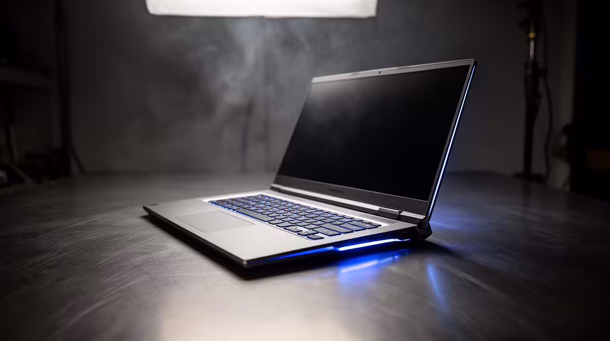 Best NSFAS Laptops for Computer Science Students: